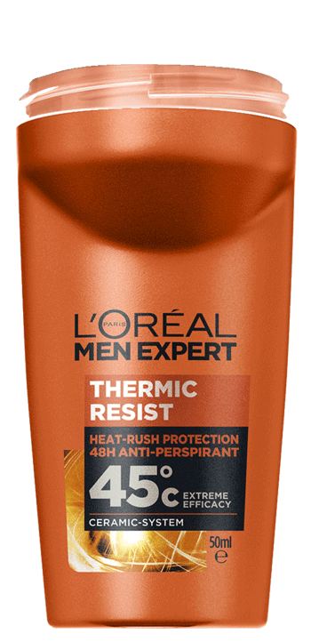 shaving-gel